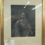 233 5184 ETCHING